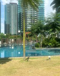 Normanton Park (D5), Apartment #503407781